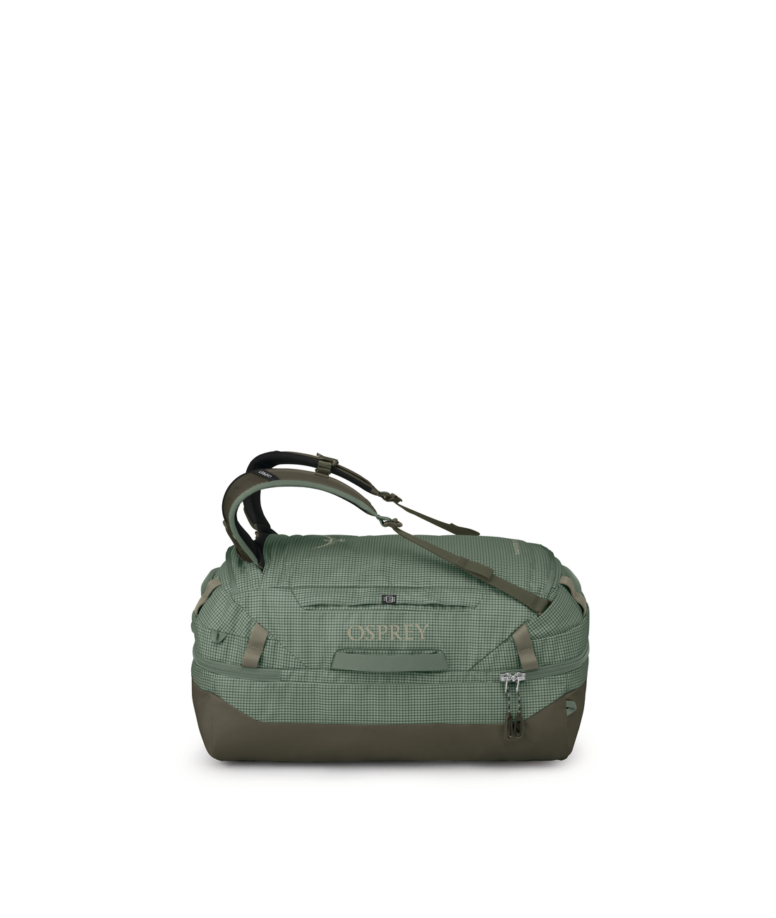 Transporter Squffel 70