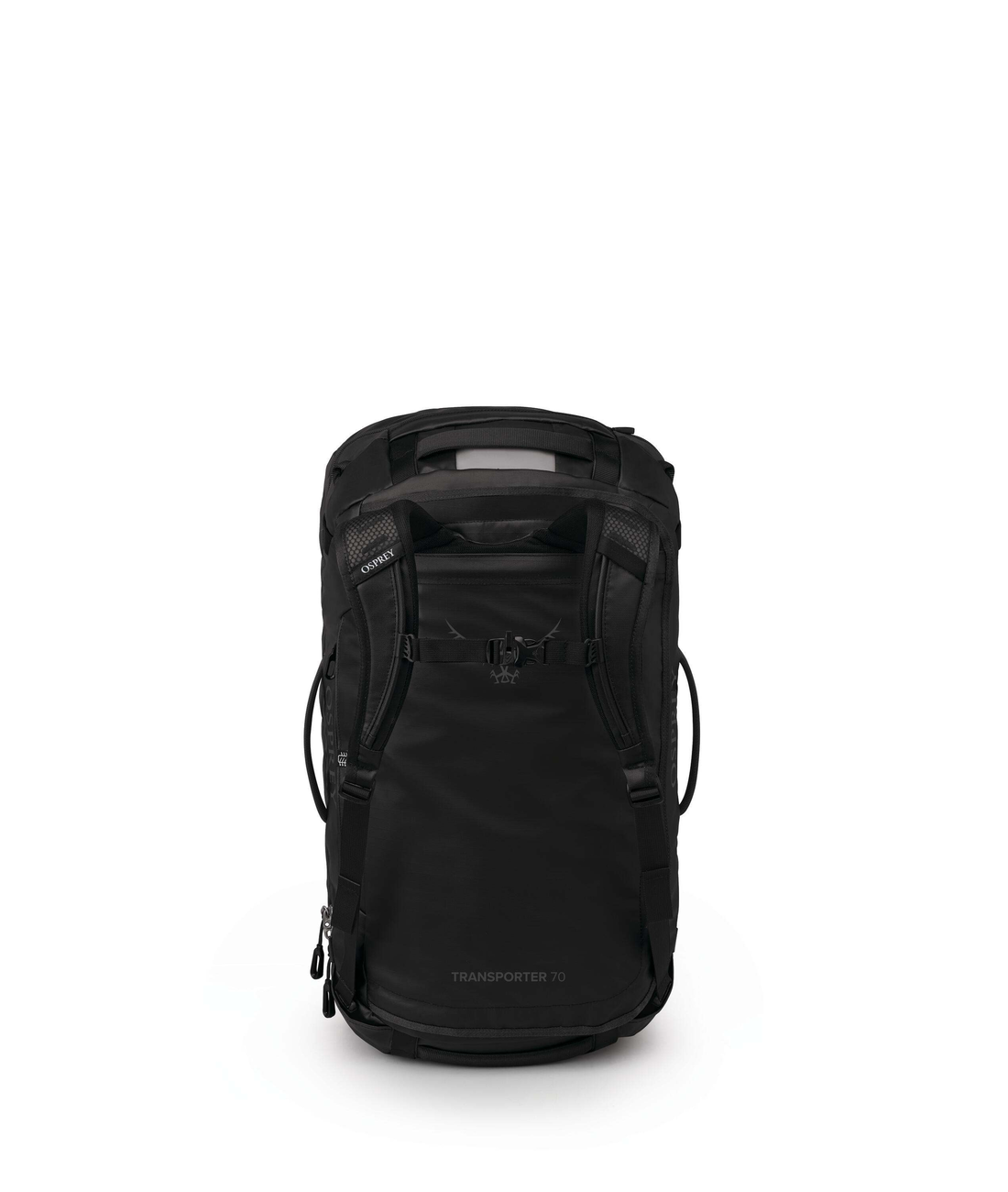 Transporter Squffel 70