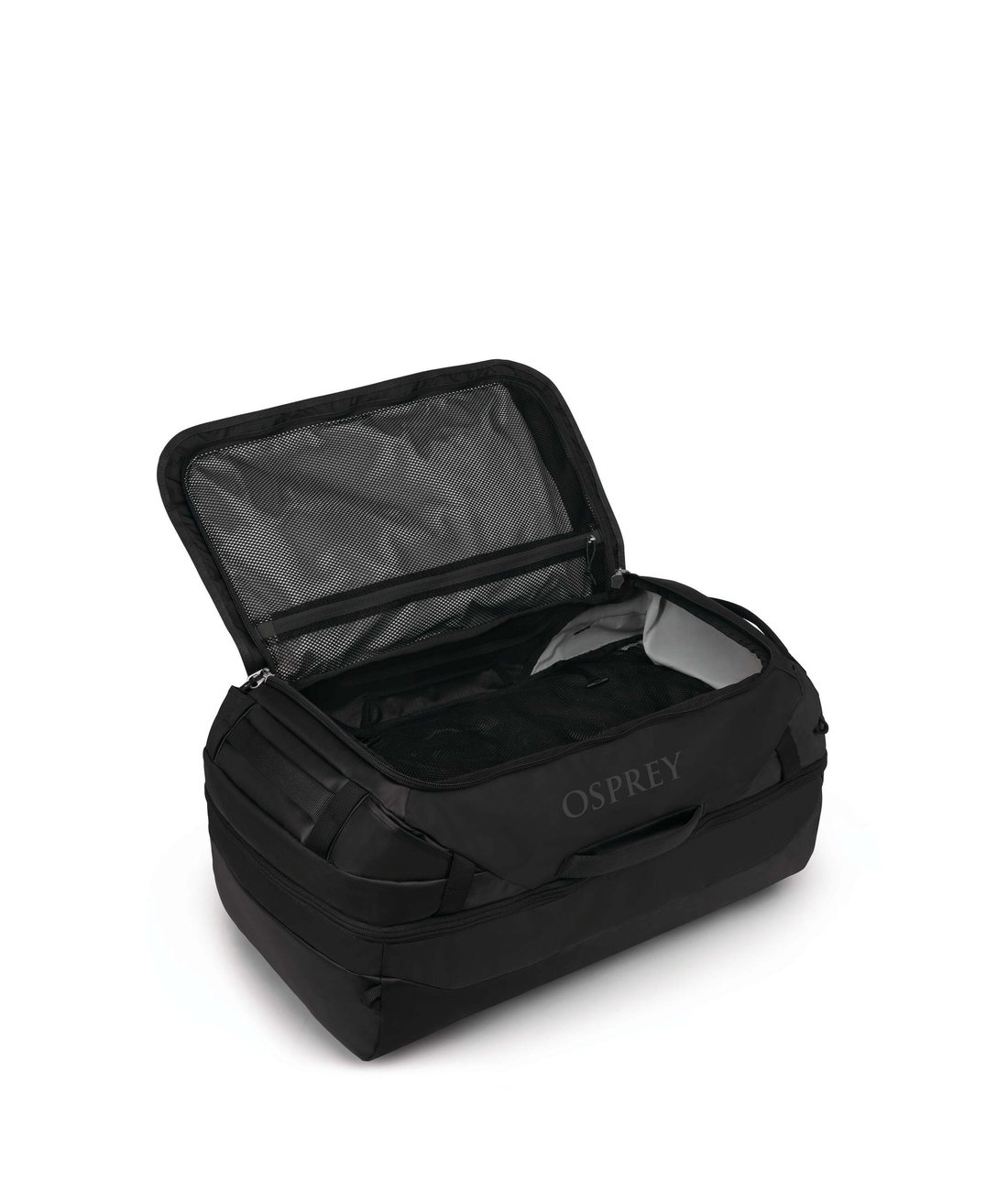 Transporter Squffel 70