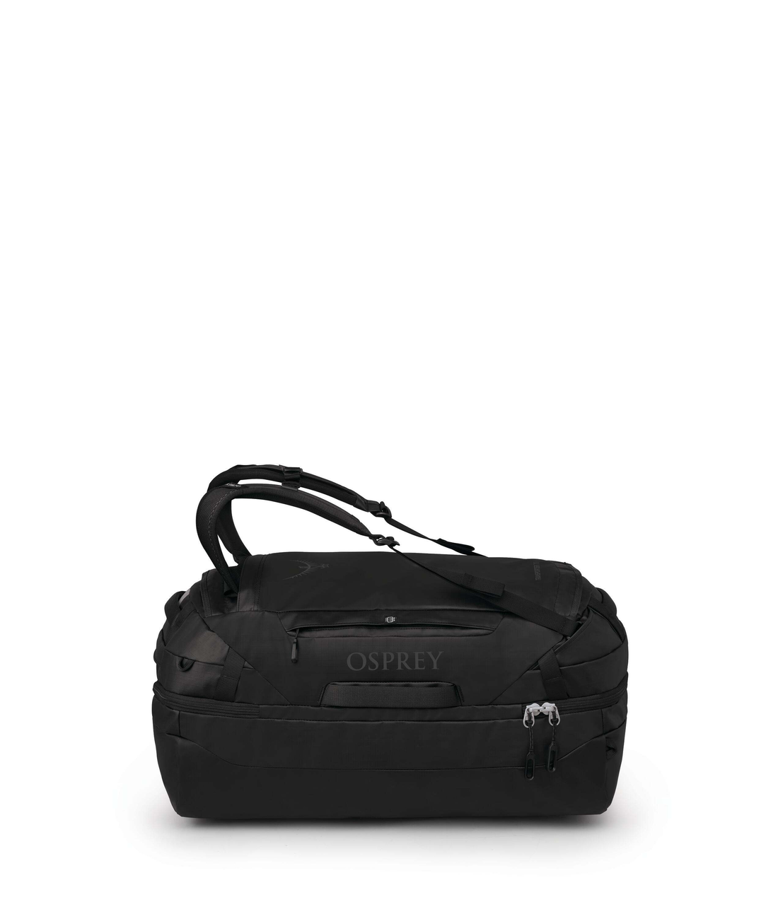 Transporter Squffel 70