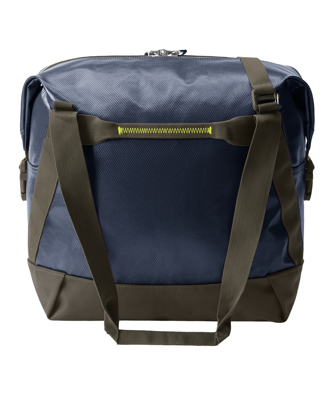 Migrate Tote