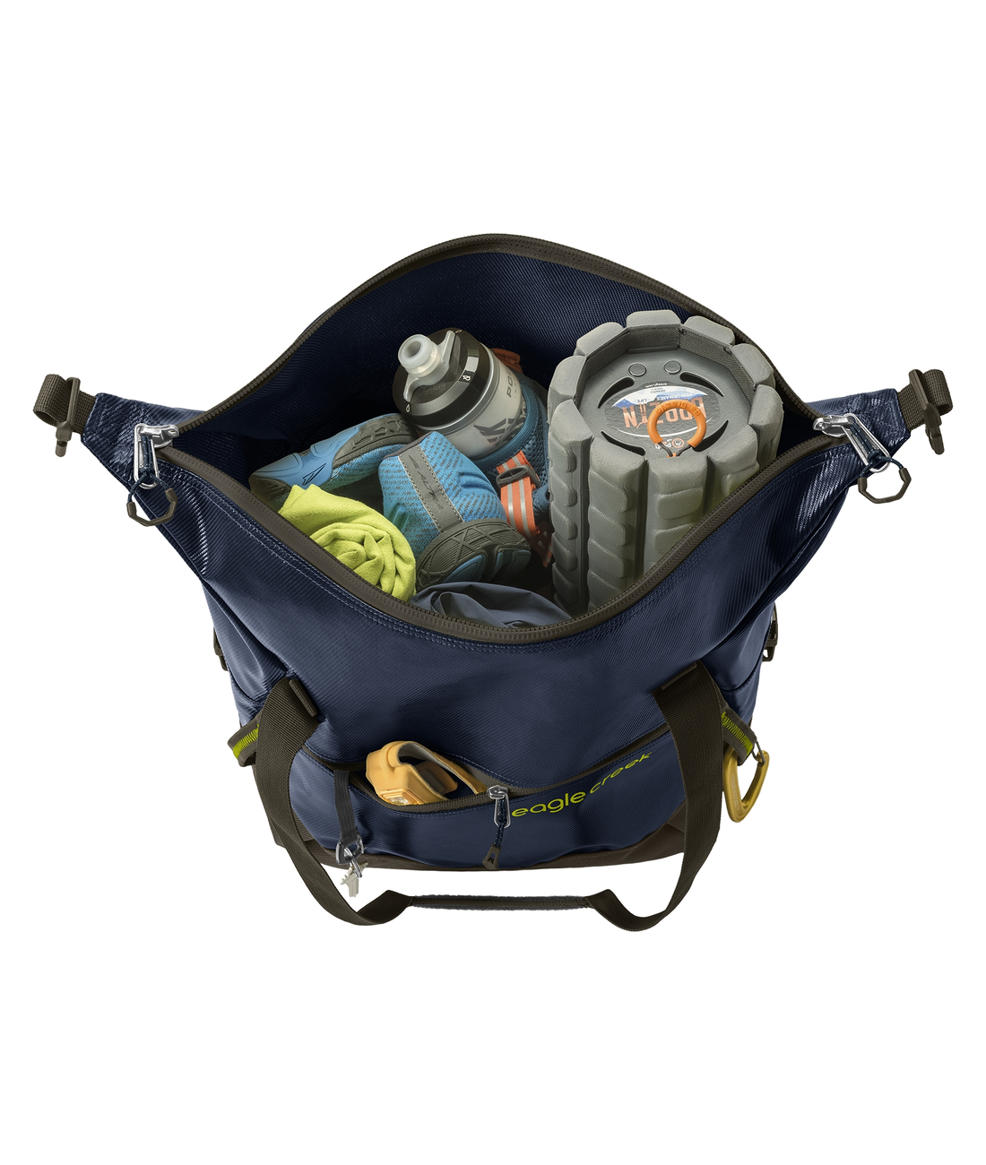 Migrate Tote