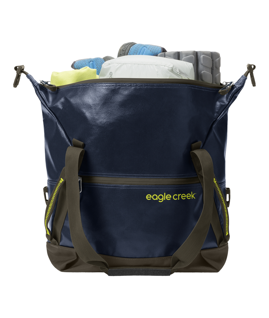 Migrate Tote