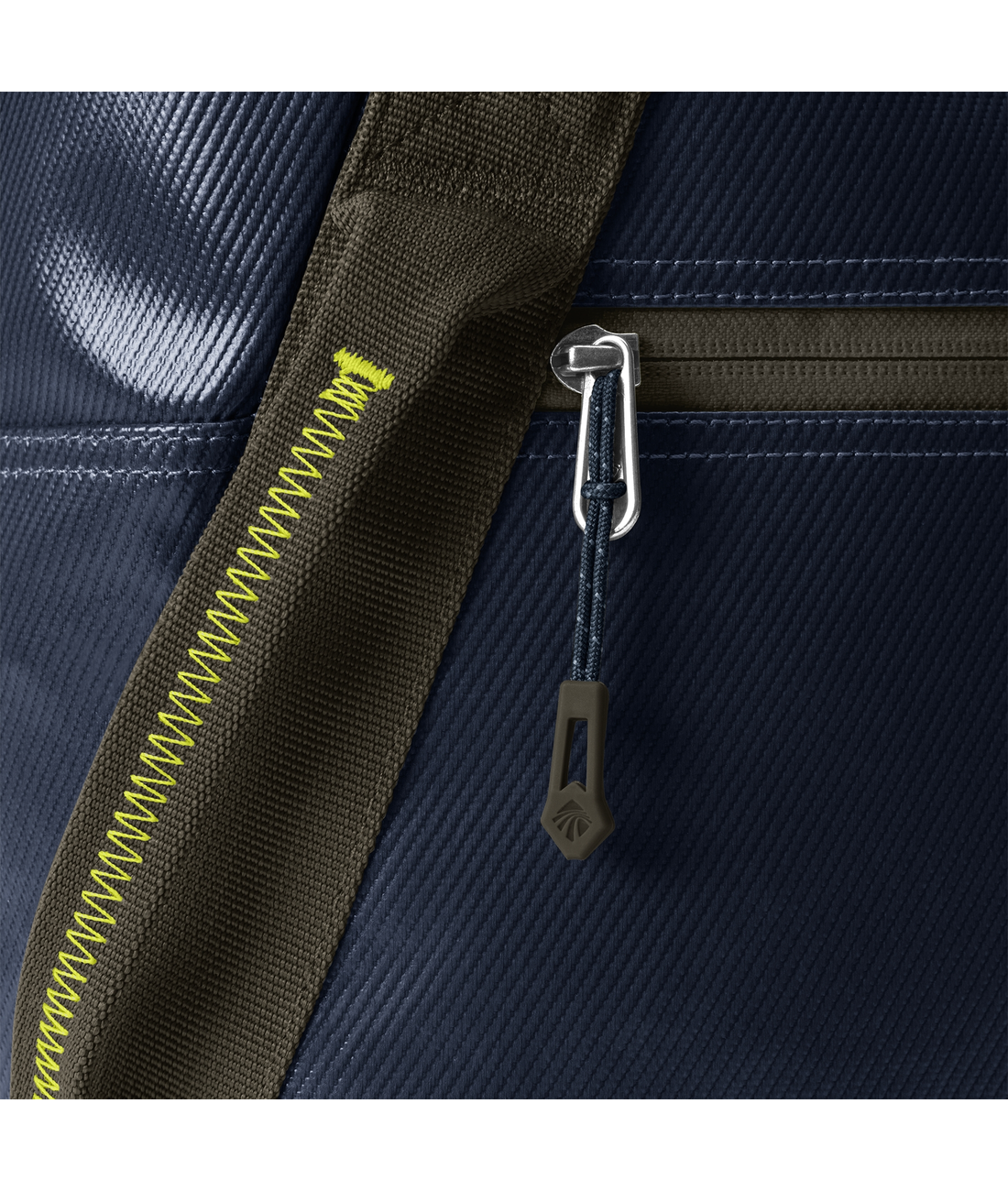 Migrate Tote
