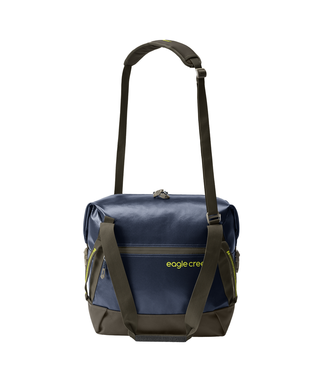 Migrate Tote