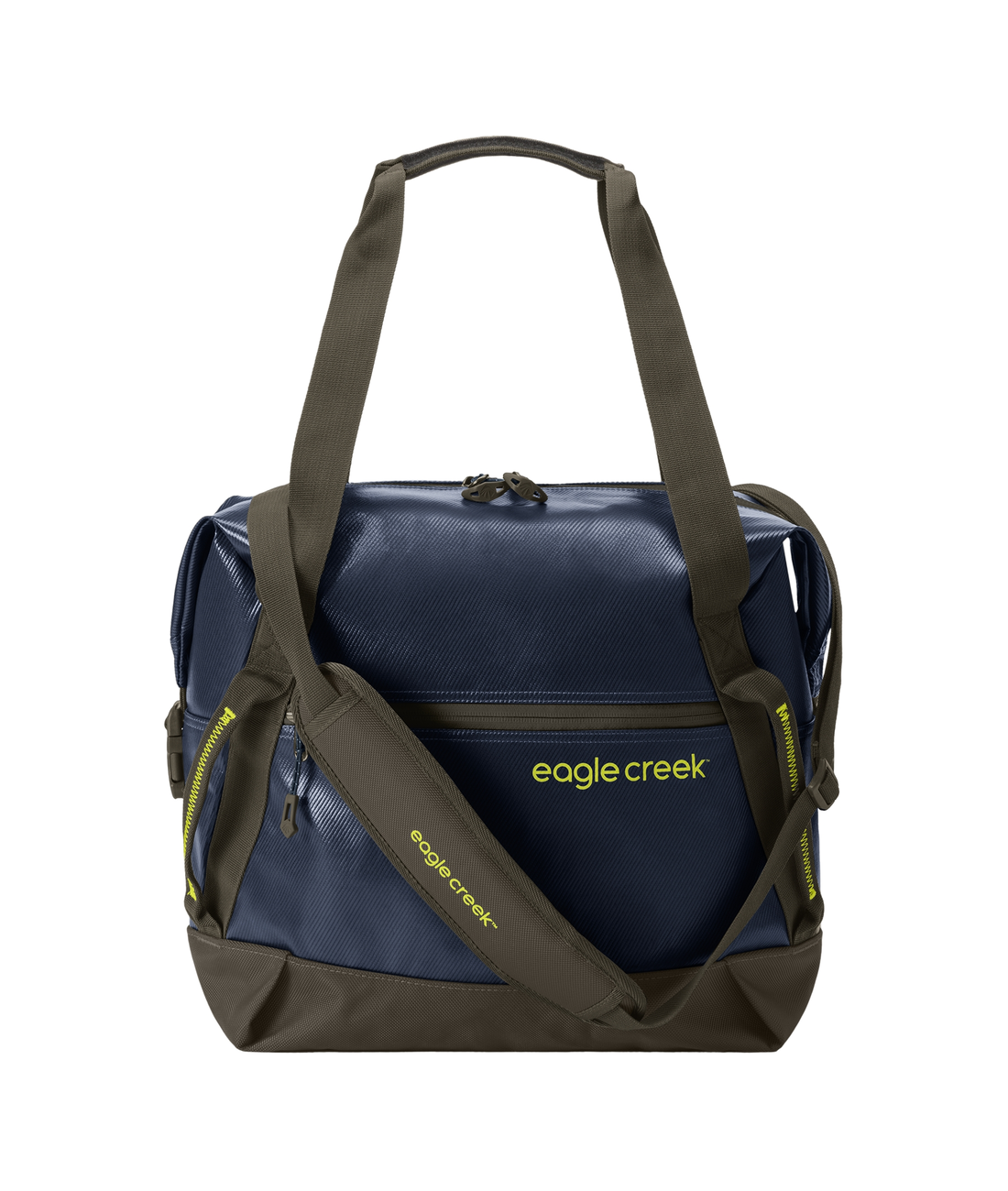 Migrate Tote
