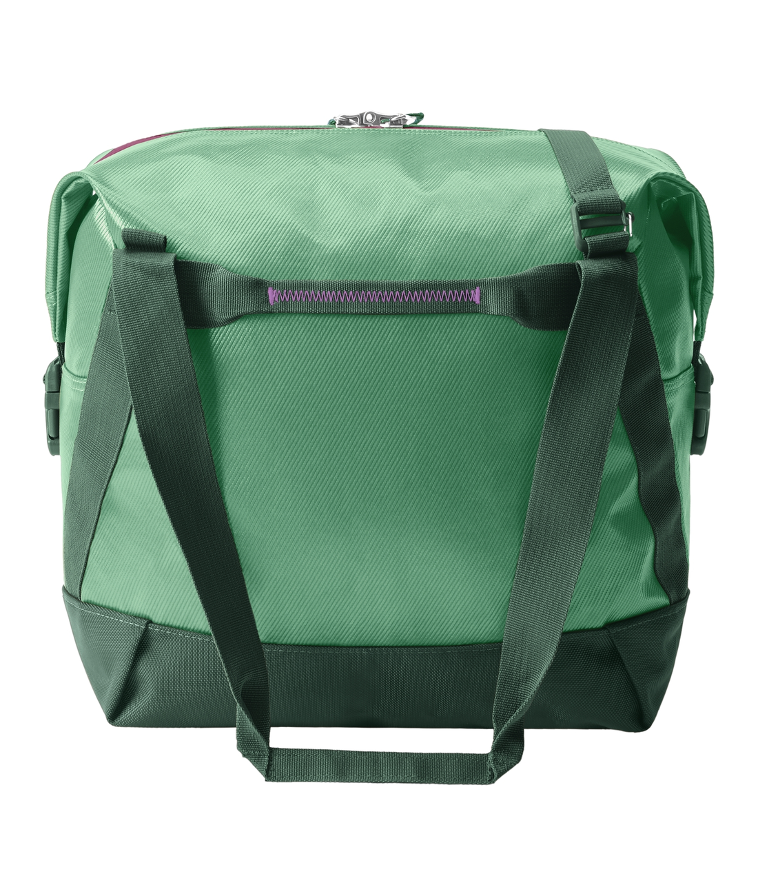 Migrate Tote