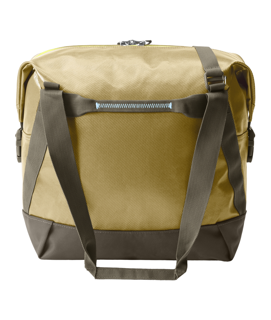 Migrate Tote