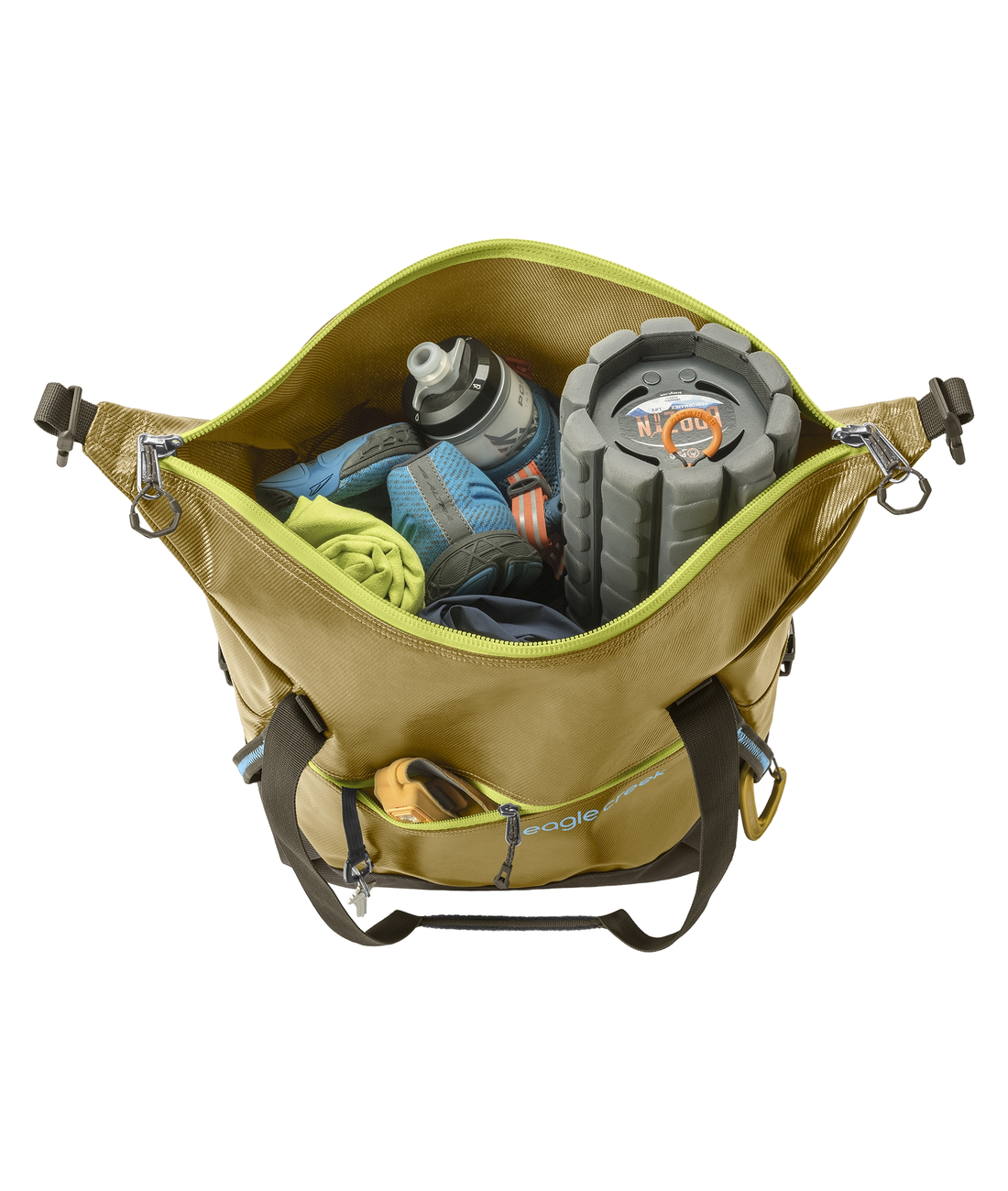 Migrate Tote