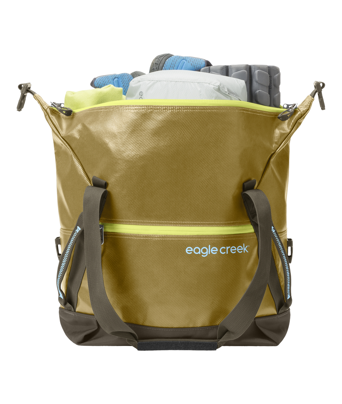 Migrate Tote