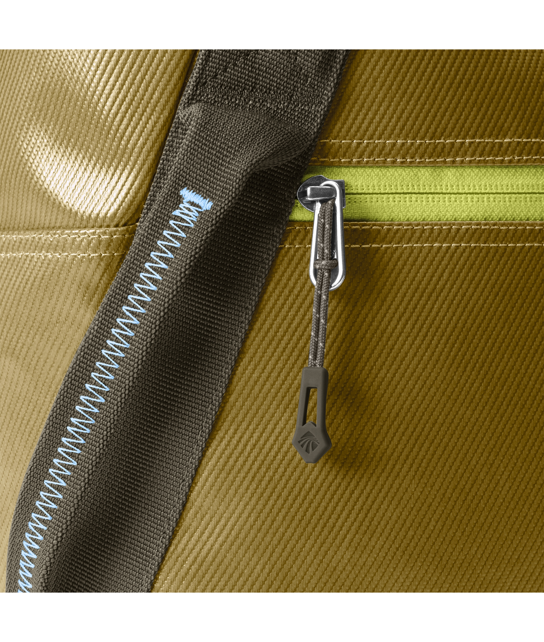 Migrate Tote