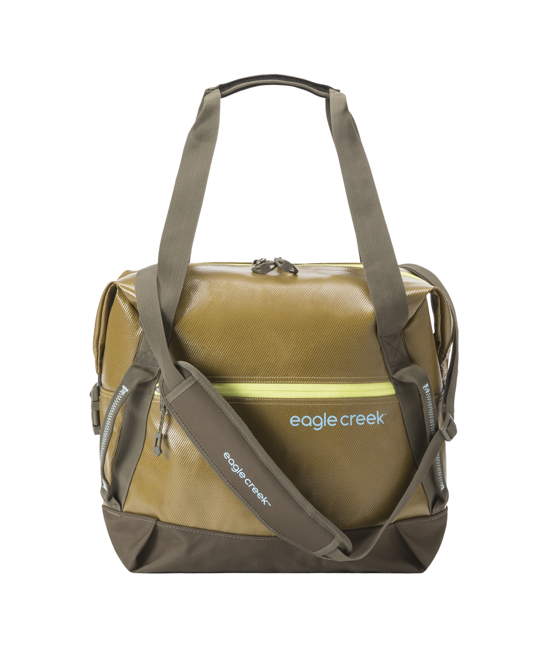 Migrate Tote