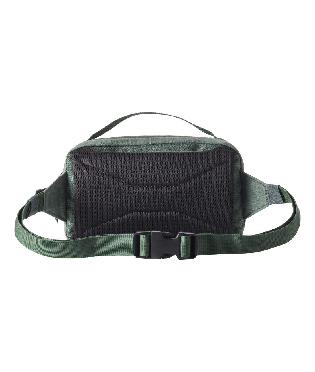 Explore Hip Pack