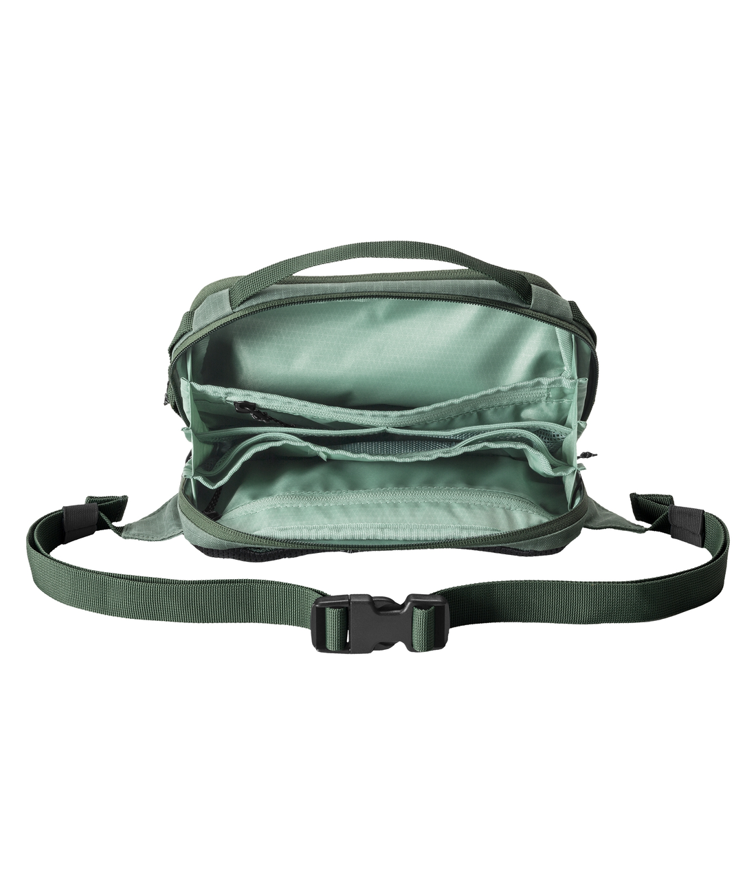 Explore Hip Pack