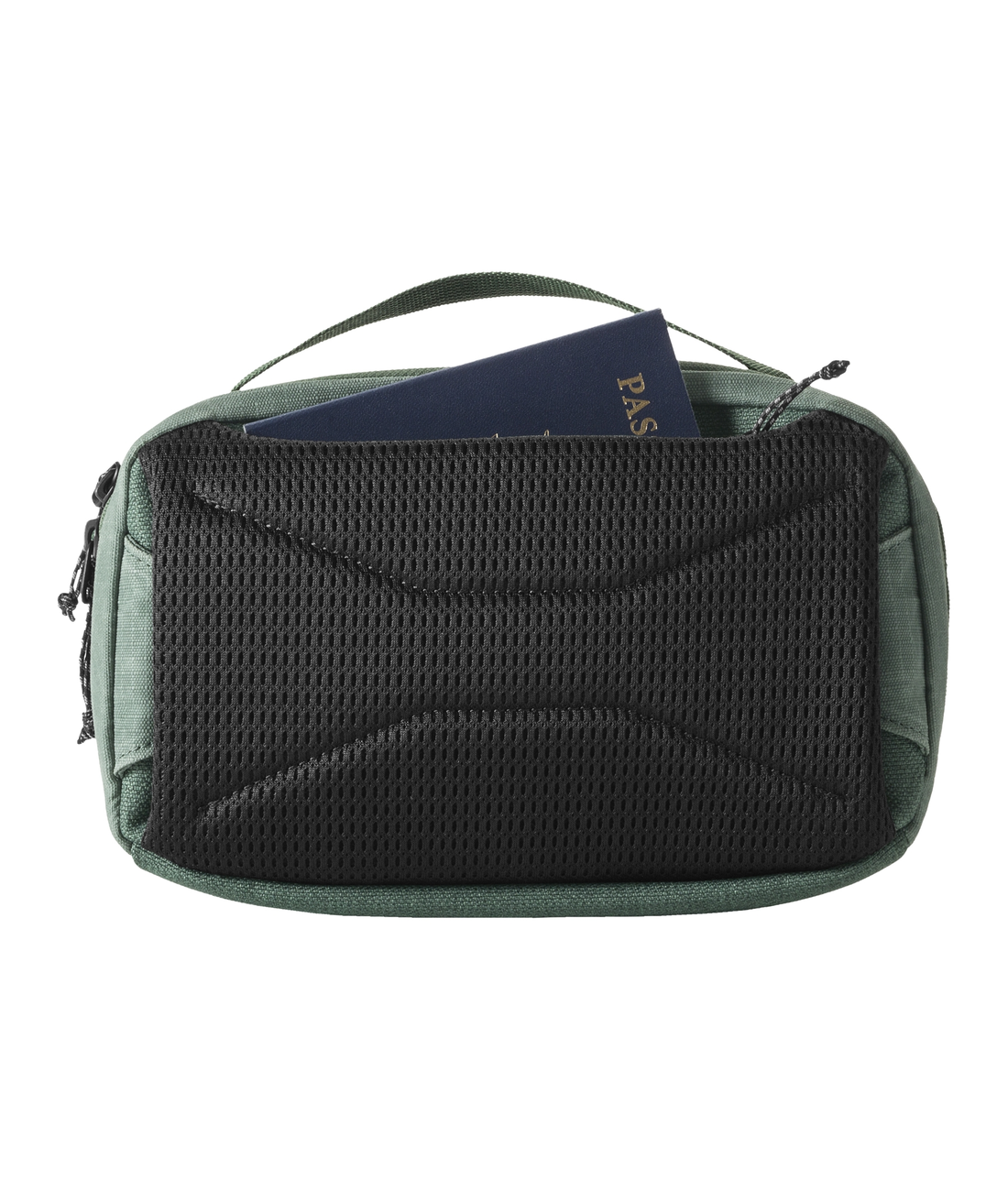 Explore Hip Pack