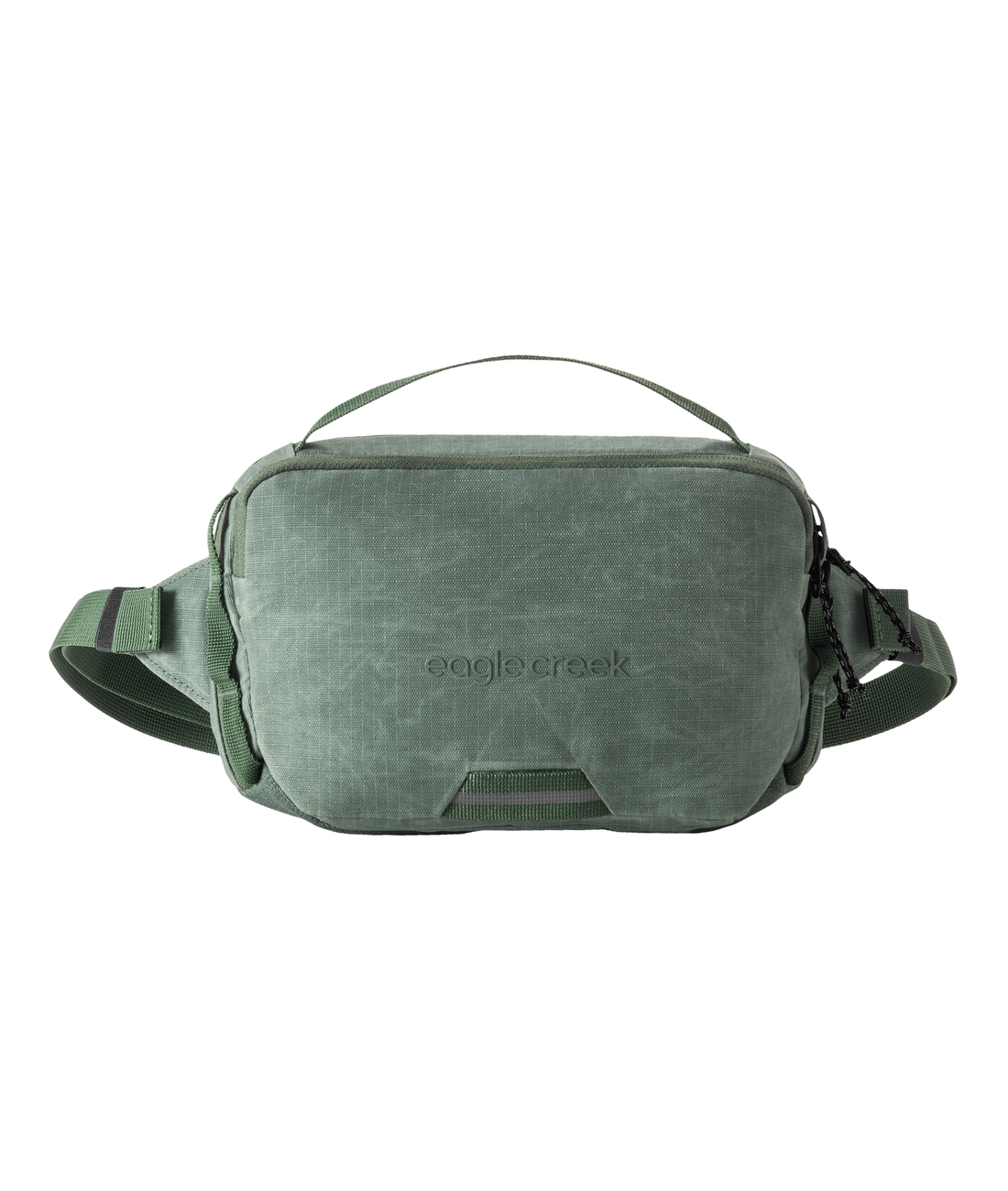 Explore Hip Pack