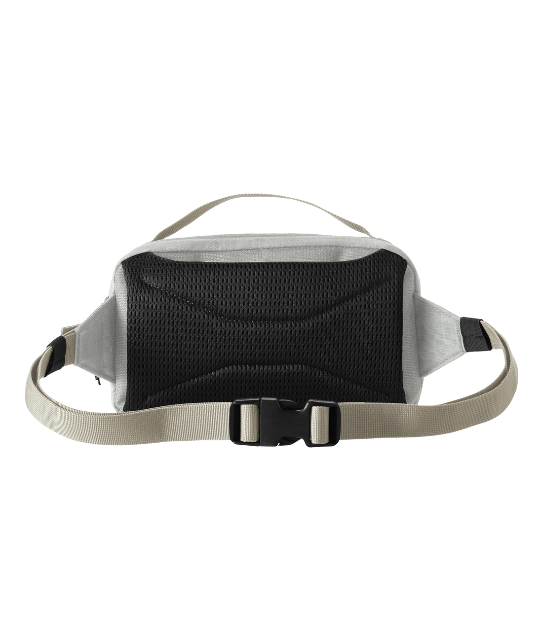 Explore Hip Pack