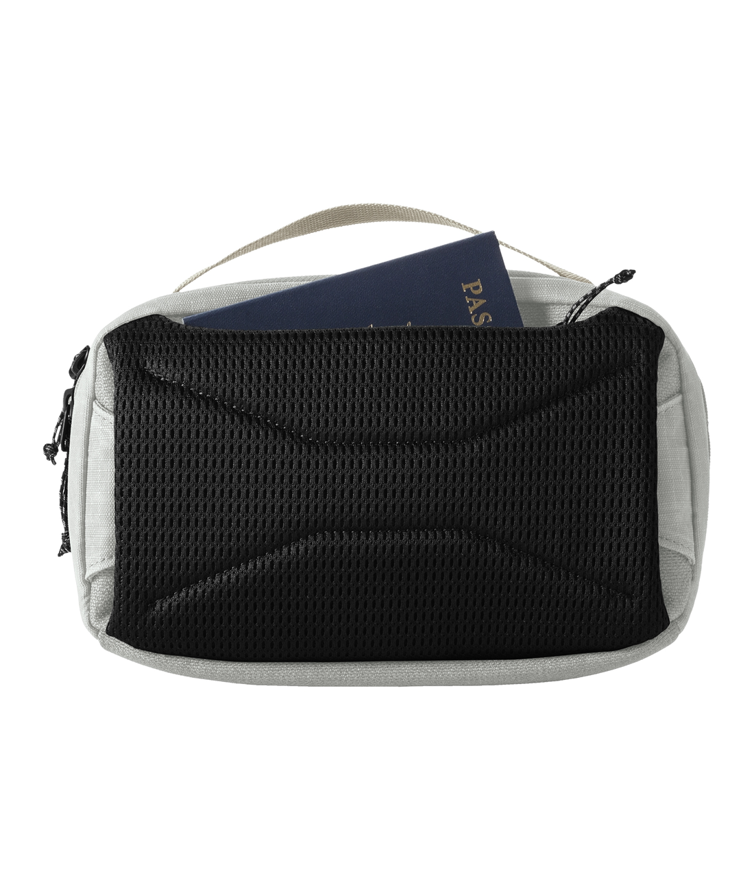 Explore Hip Pack