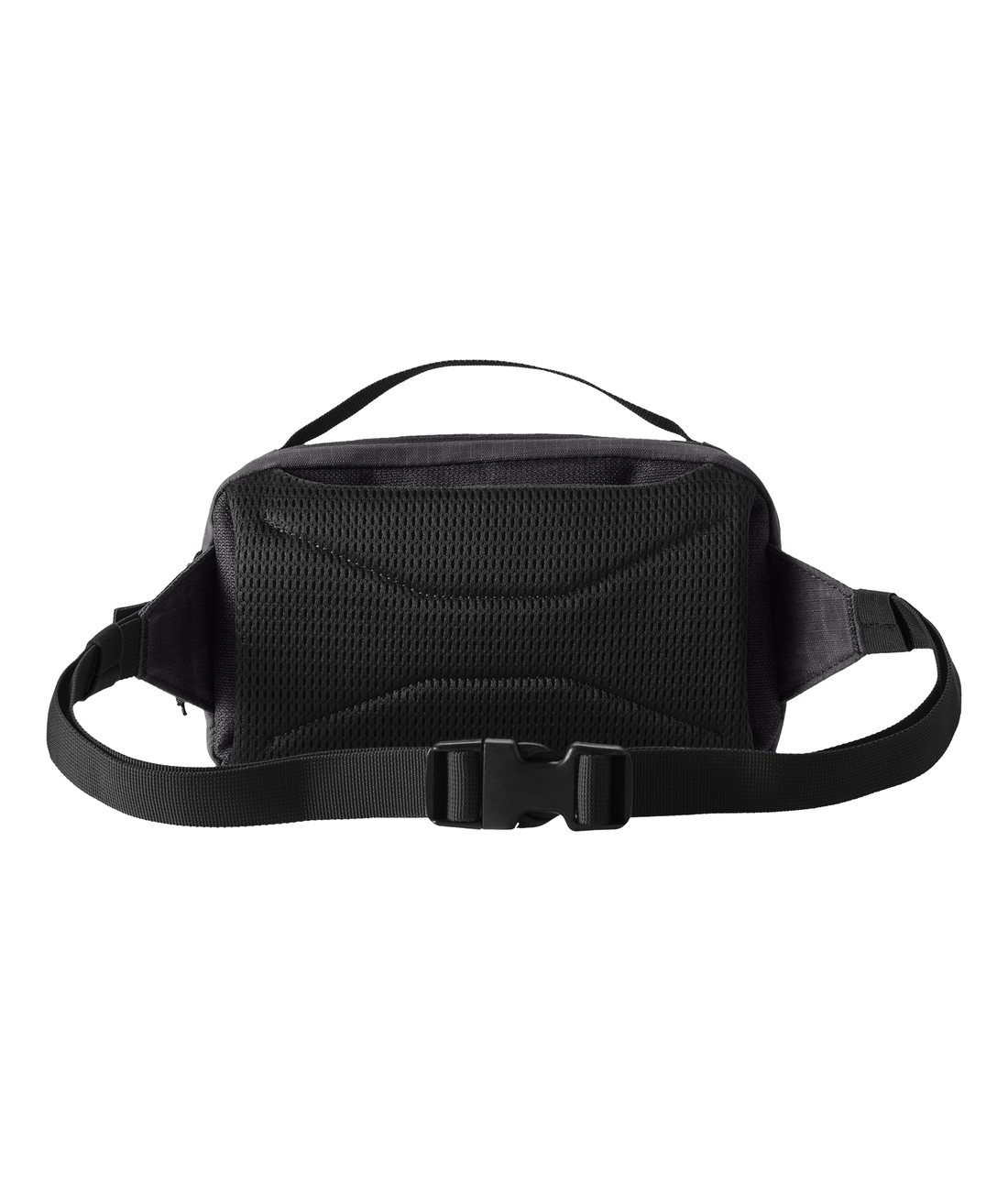 Explore Hip Pack