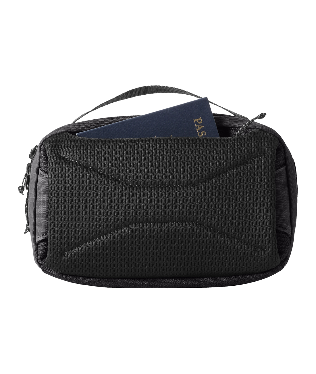 Explore Hip Pack