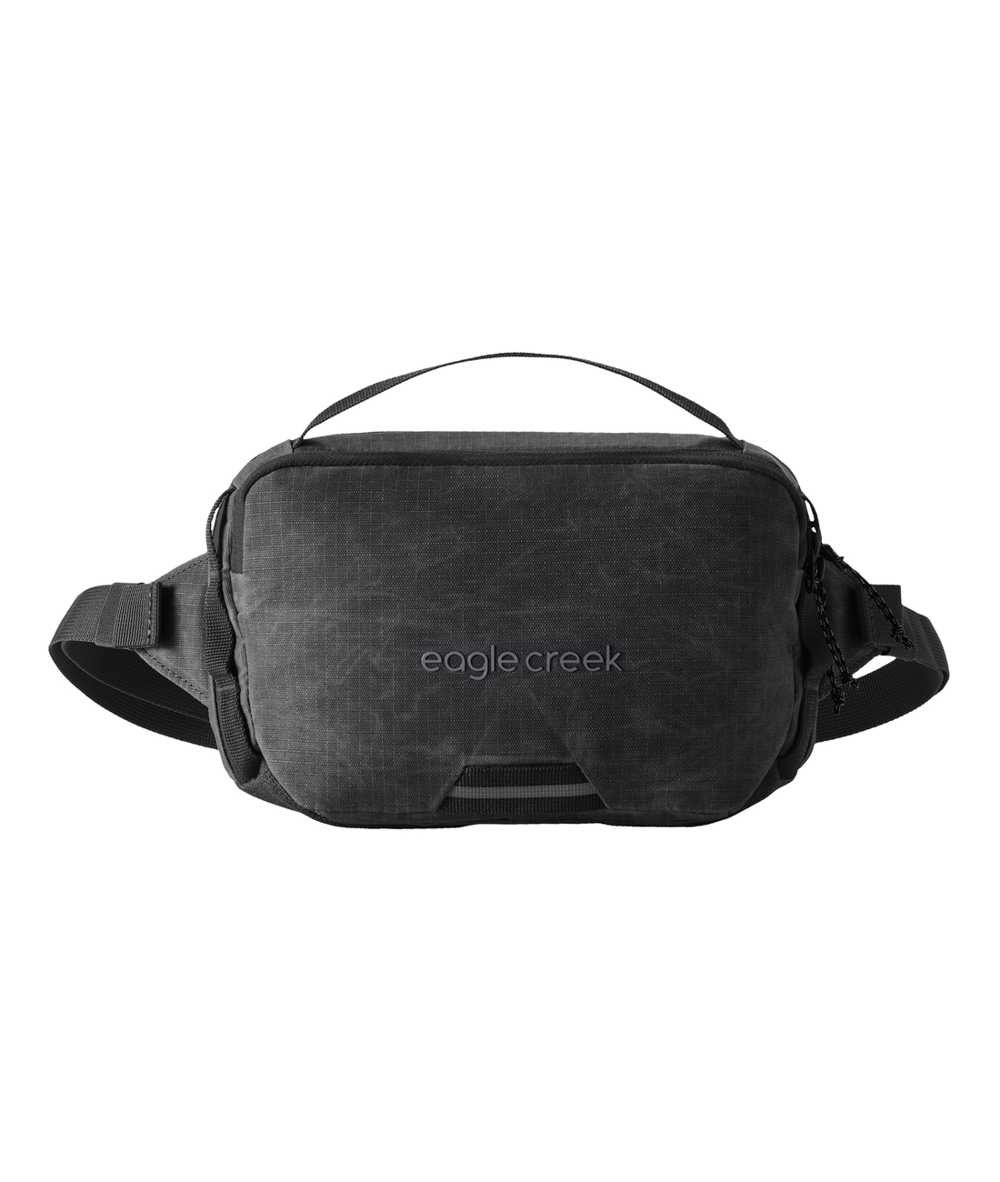 Explore Hip Pack