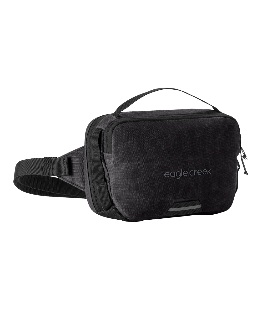 Explore Hip Pack