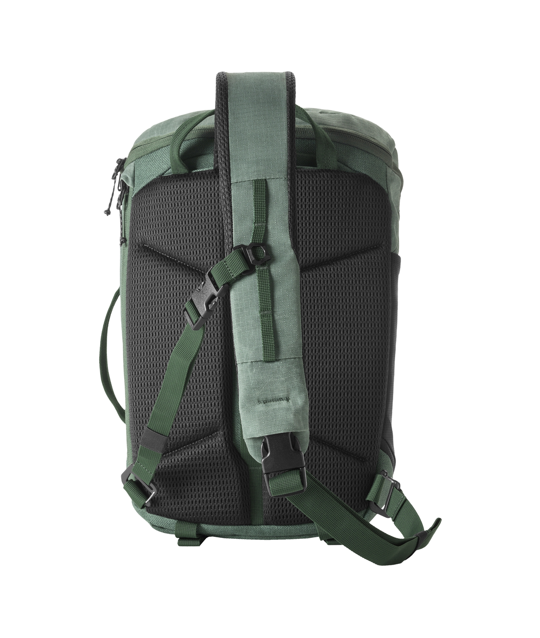 Explore Sling Pack