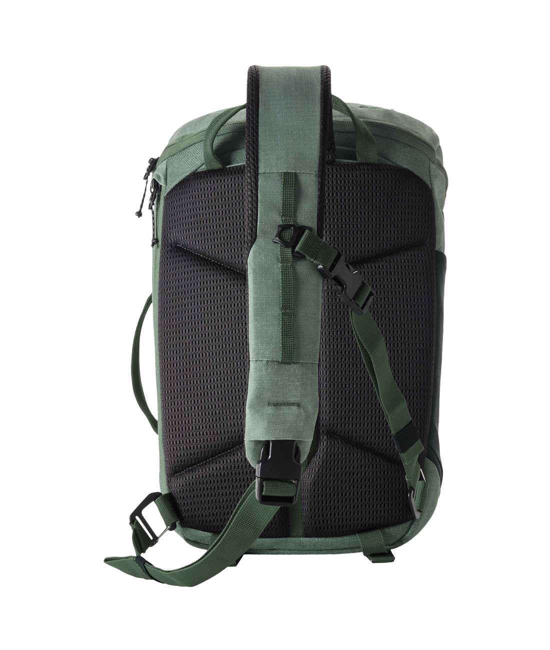 Explore Sling Pack
