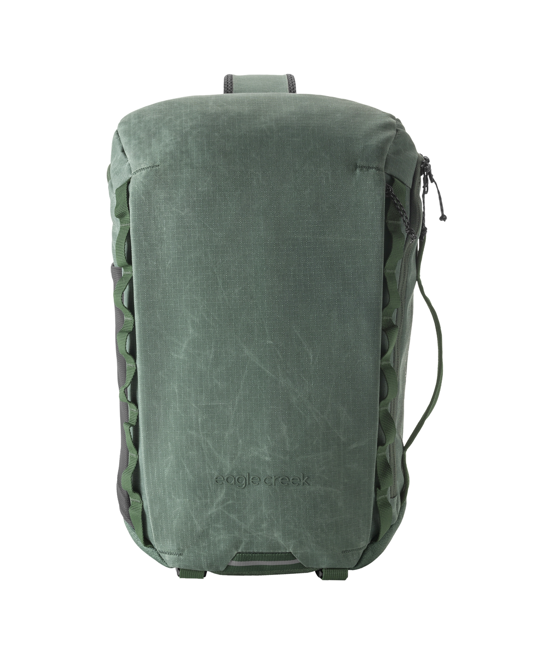 Explore Sling Pack