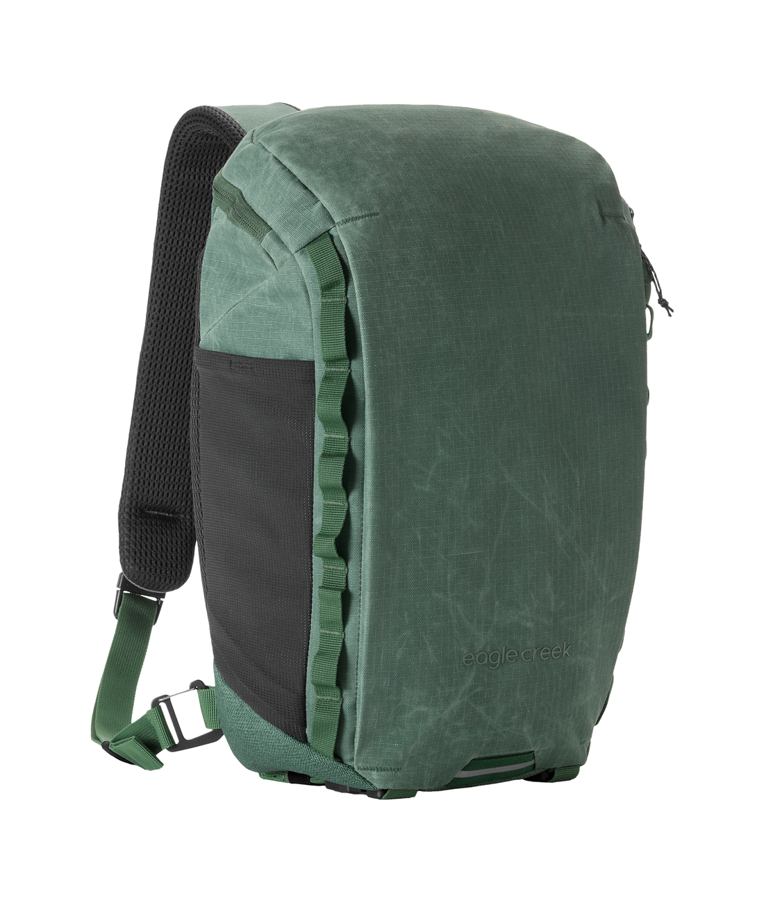 Explore Sling Pack