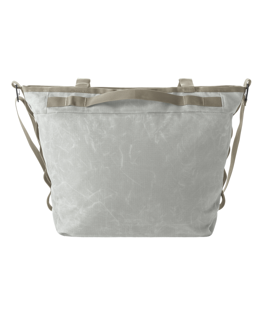 Explore Tote