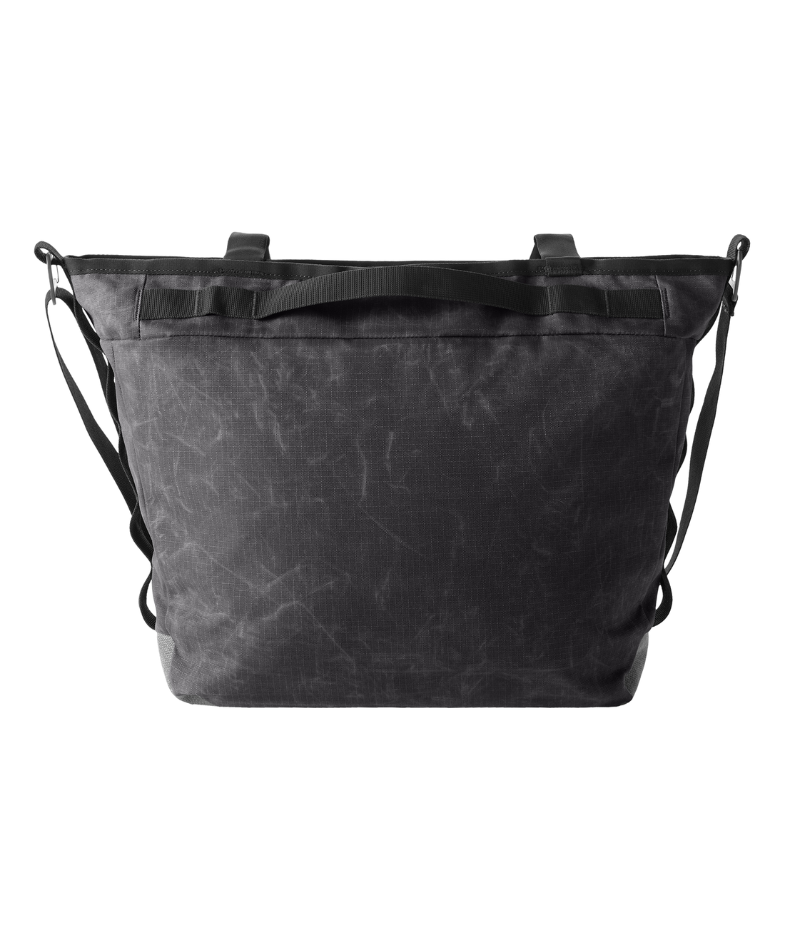 Explore Tote