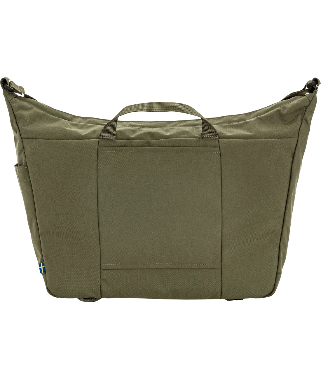 F�rden Crossbody