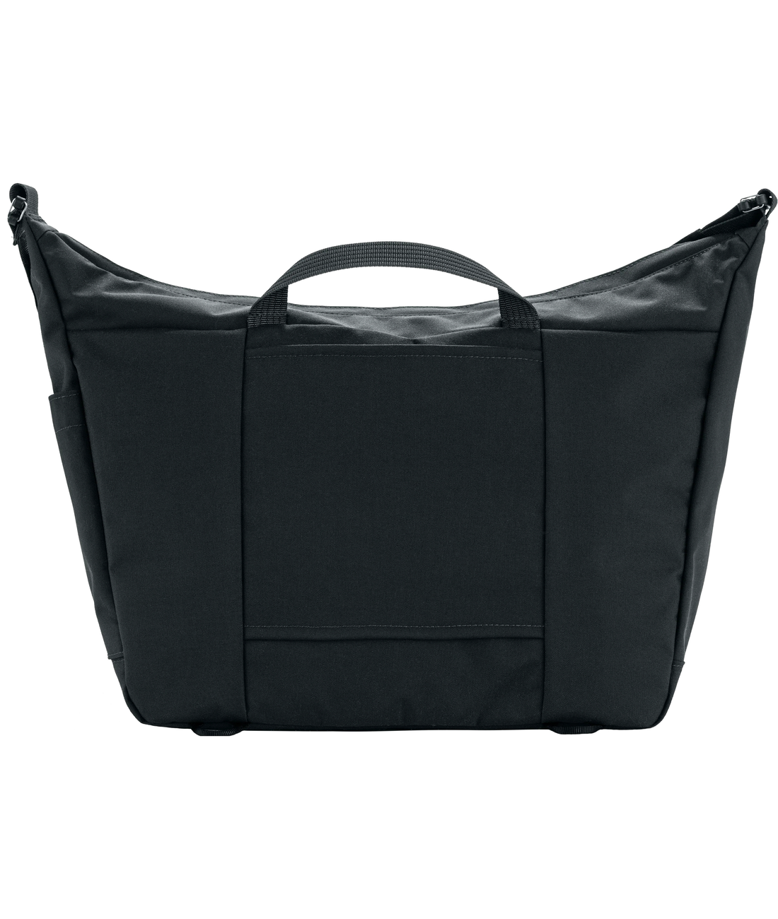 F�rden Crossbody