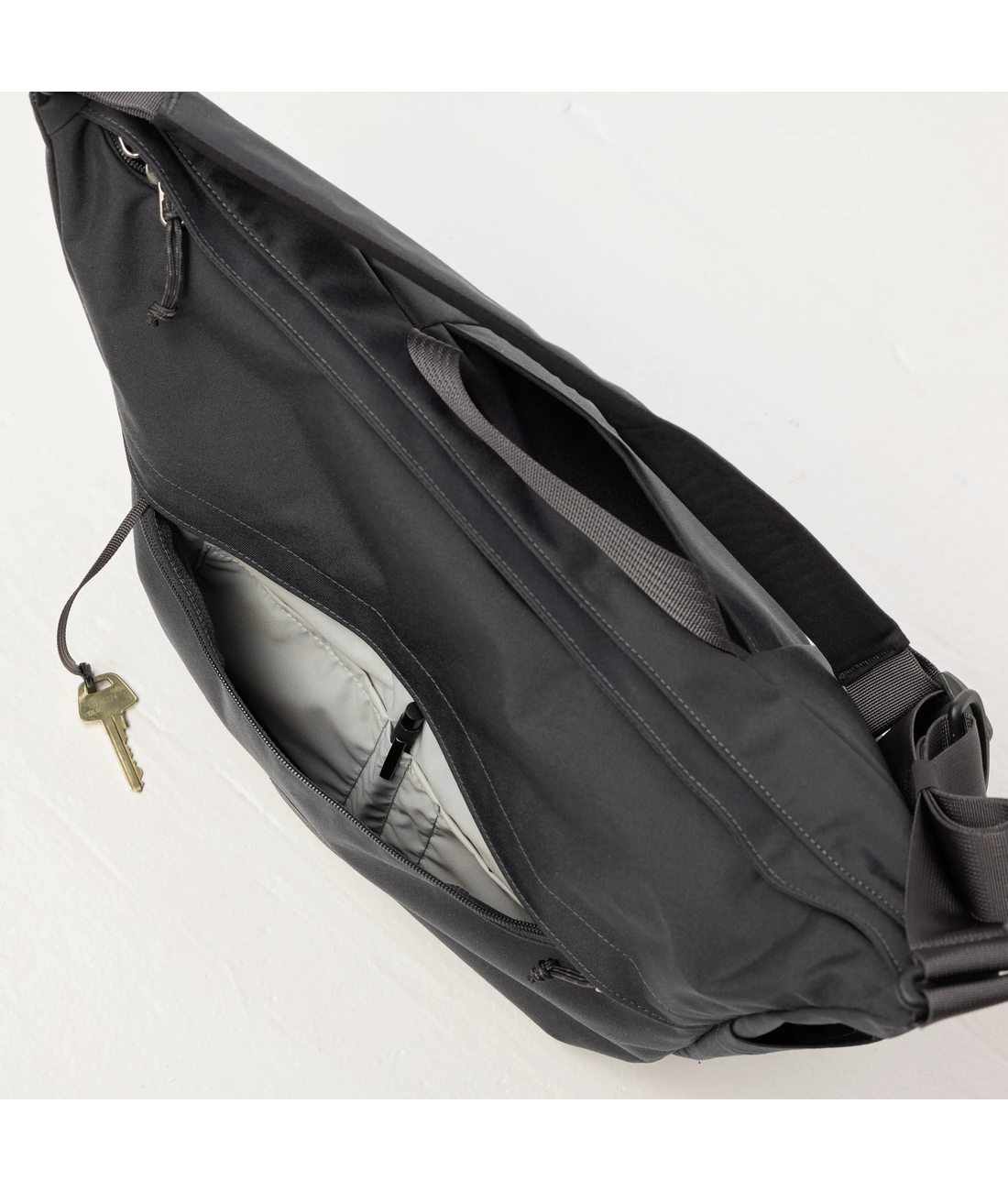 F�rden Crossbody