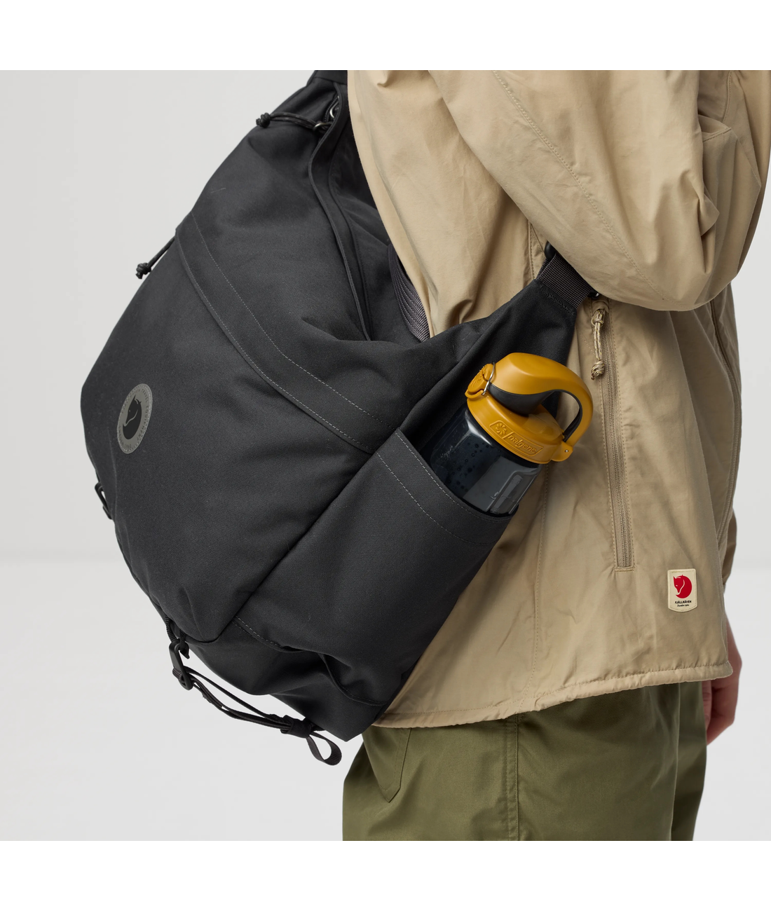 F�rden Crossbody