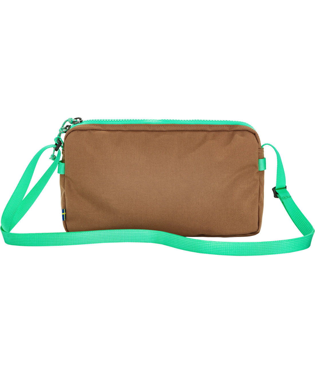 Vardag Pocket Large