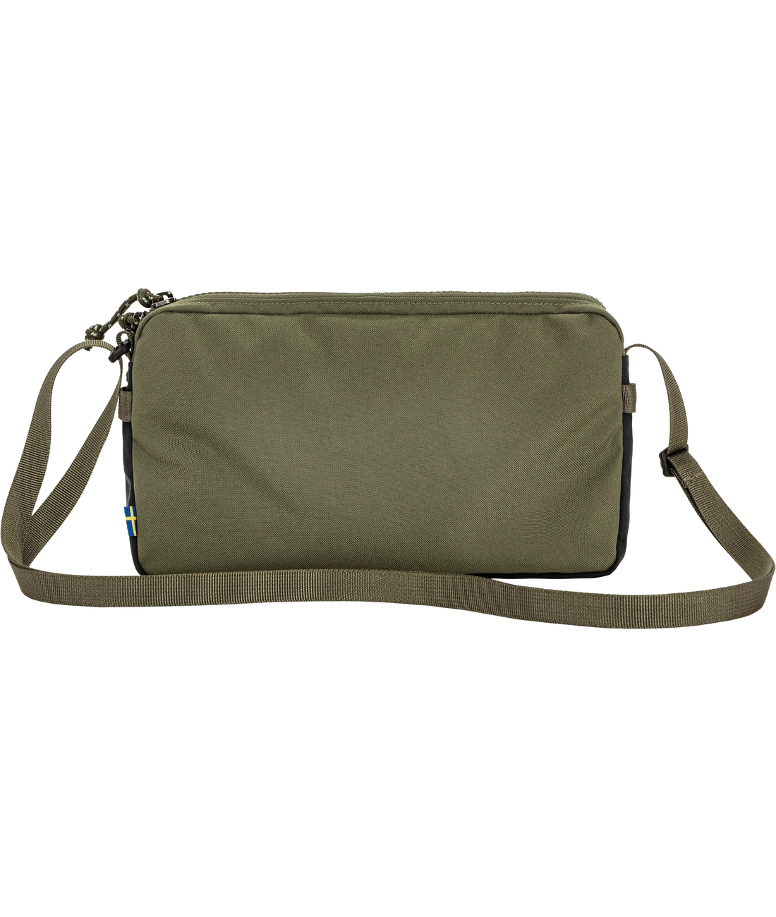 Vardag Pocket Large