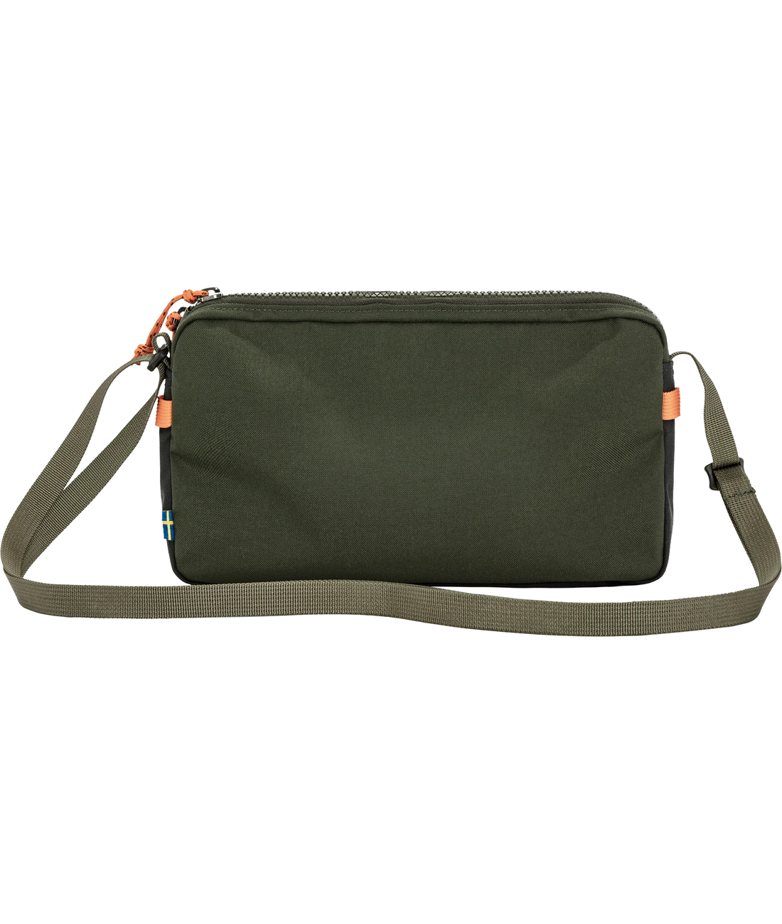 Vardag Pocket Large