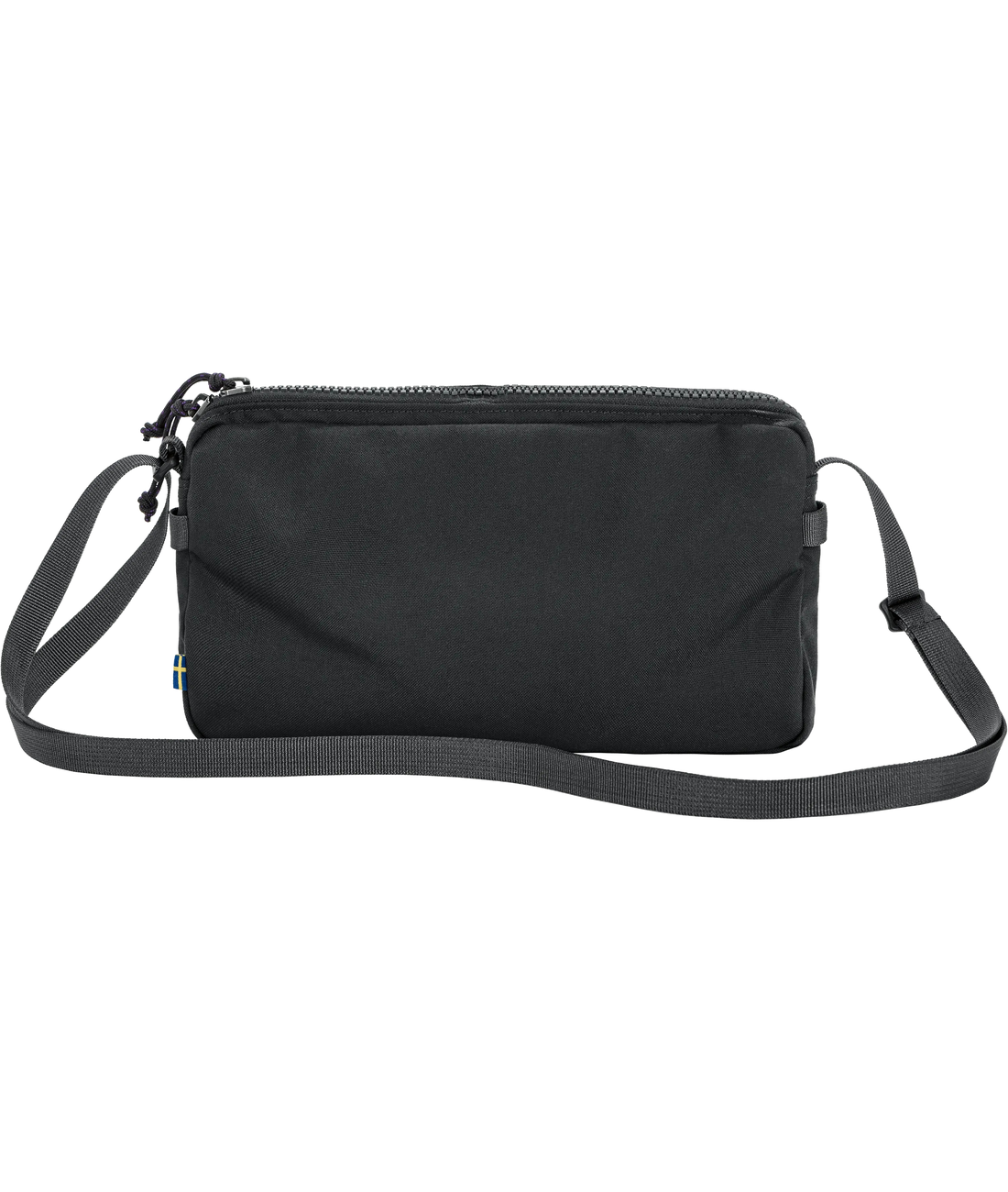 Vardag Pocket Large