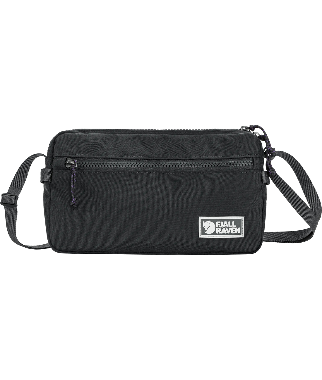 Vardag Pocket Large