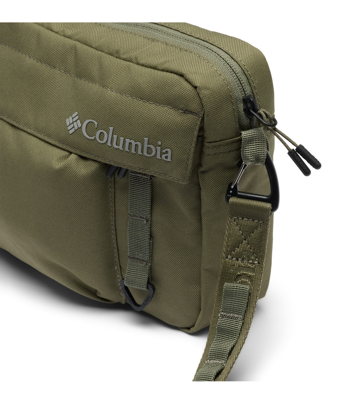 Street Transit Side Bag