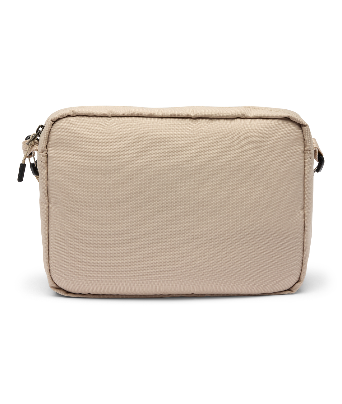 Street Transit Side Bag