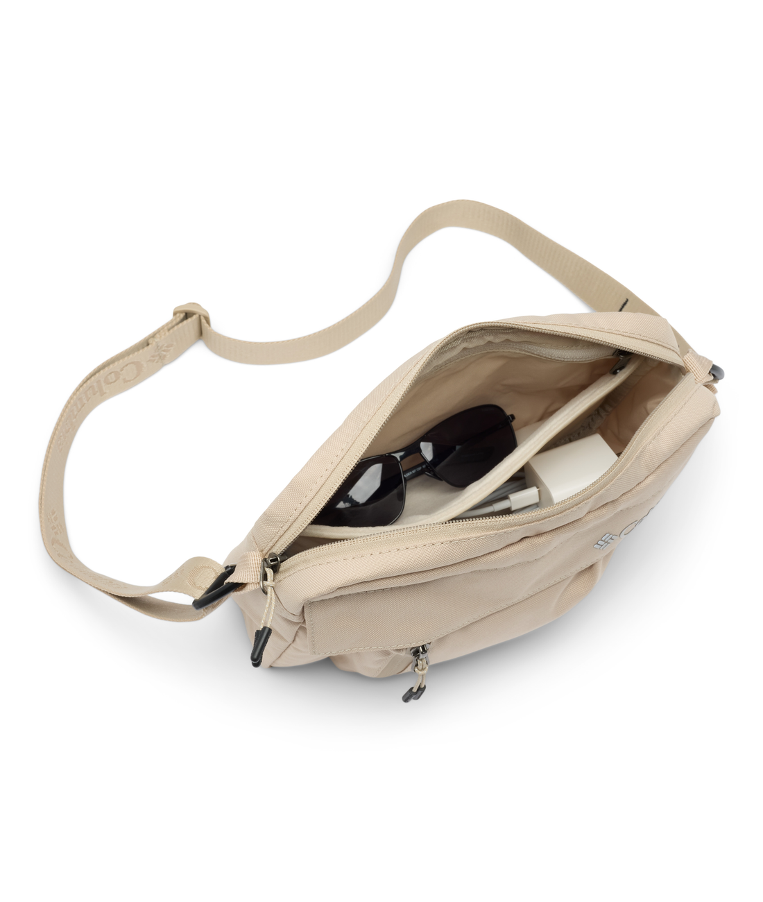 Street Transit Side Bag