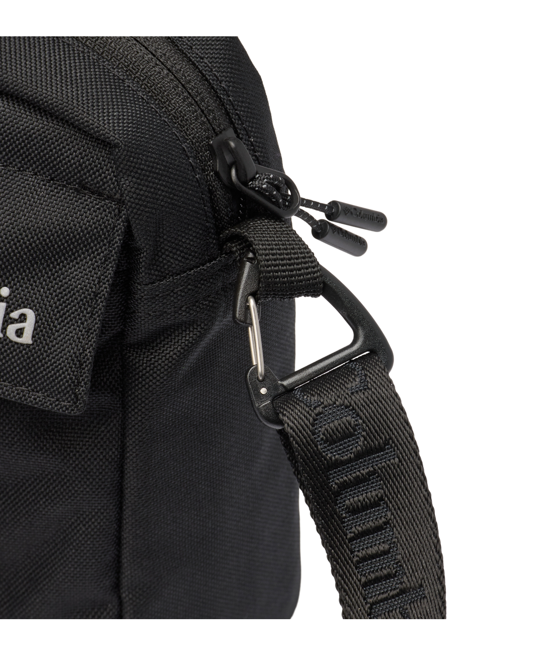 Street Transit Side Bag