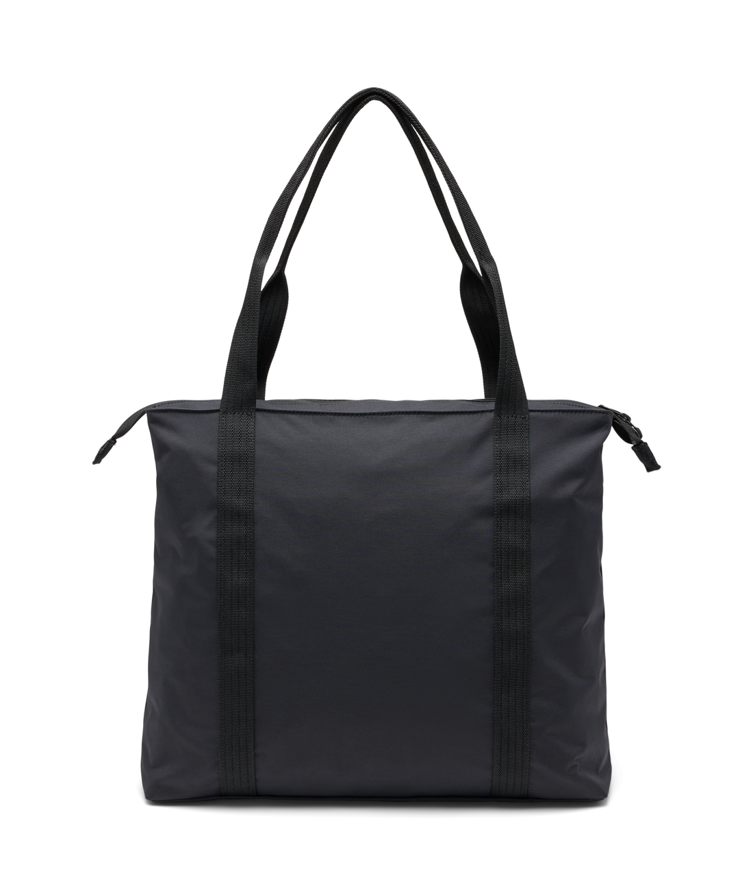 Cottonwood Creek Tote