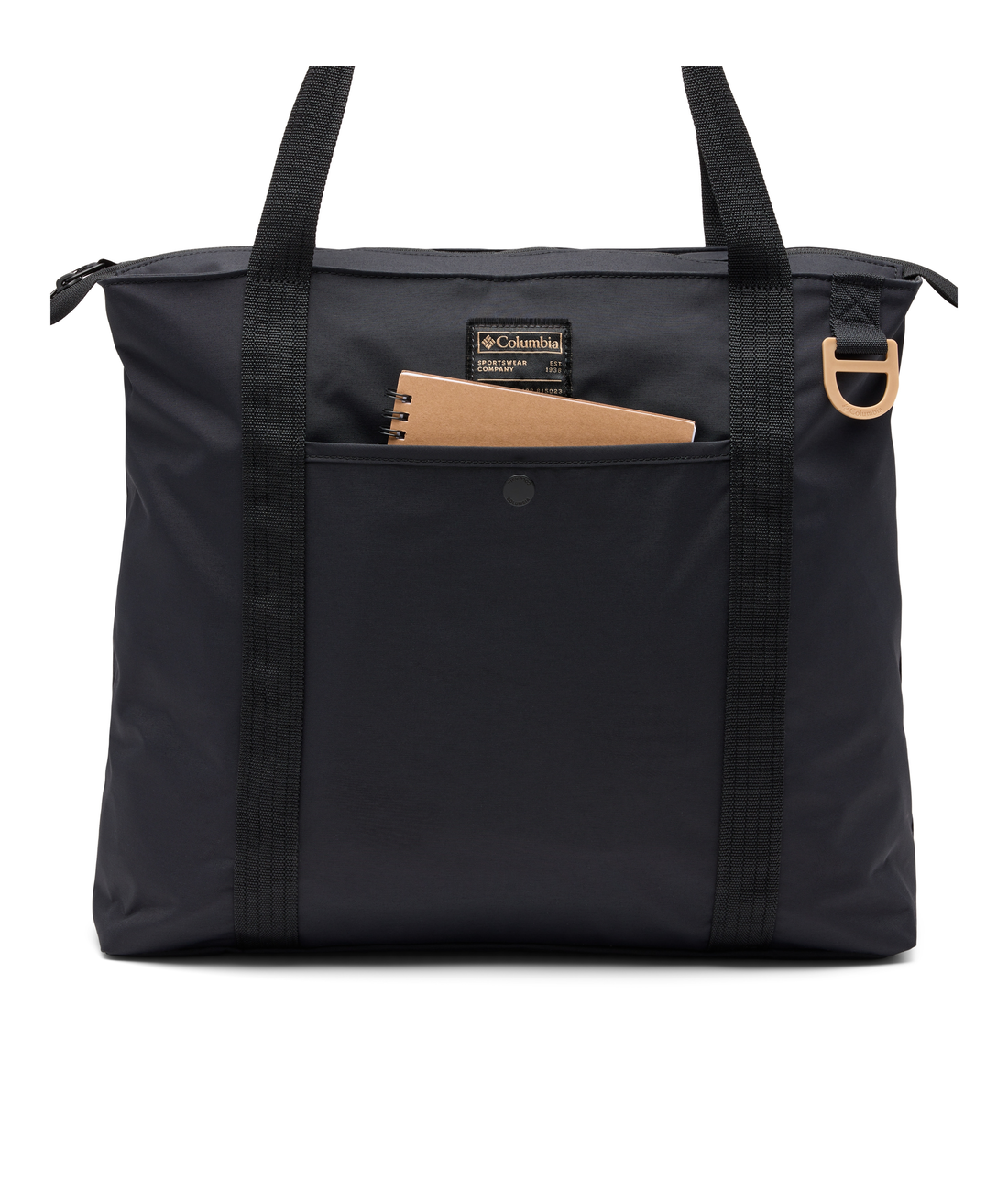 Cottonwood Creek Tote