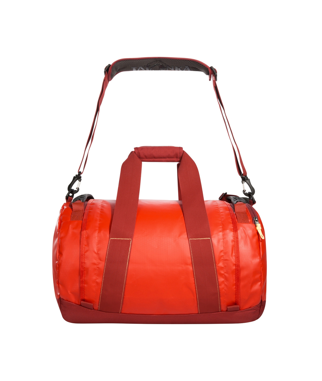 Barrel XS Taschen Reisegepack RUCKSACKE UND TASCHEN