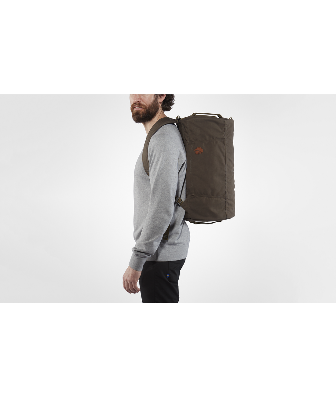 Splitpack Taschen Reisegepack RUCKSACKE UND TASCHEN