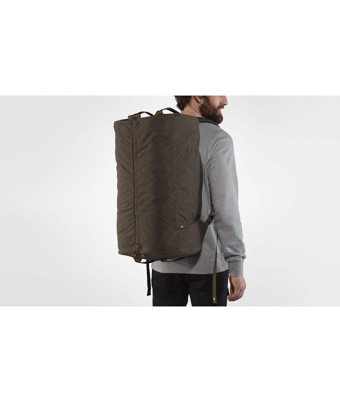 Splitpack Large Taschen Reisegepack RUCKSACKE UND TASCHEN